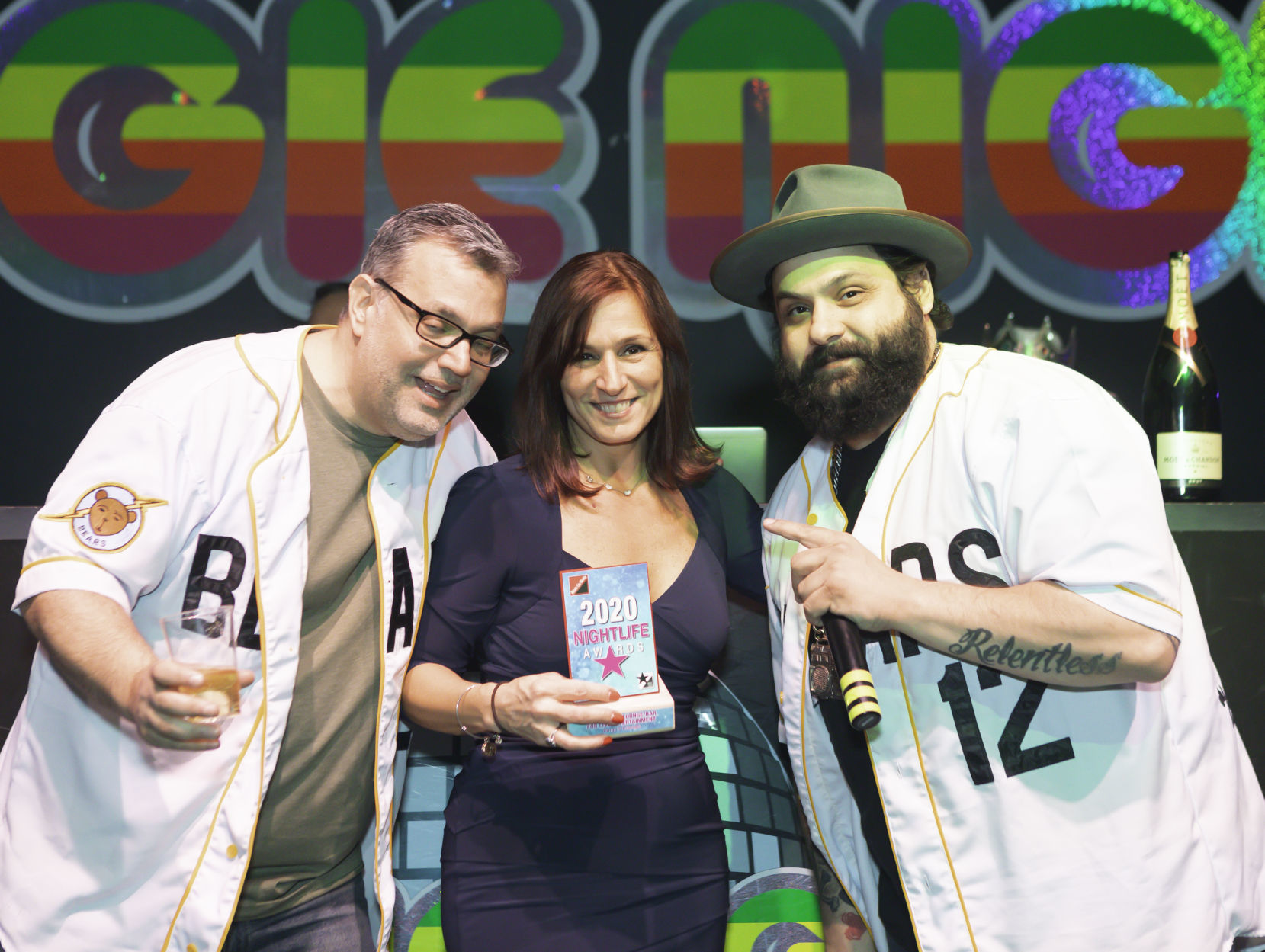 AC Nightlife awards36.JPG
